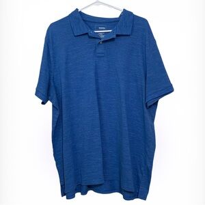 Sonoma Shirt size XXL
